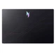 Ноутбук ACER Nitro V 15 ANV15-52-99DS, Intel Core i9-13900H до 5.4GHz/ 15.6" FHD/RAM 16GB/ SSD 512GB/ NVIDIA GeForce RTX 5060 8GB - зображення 7
