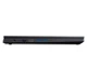 Ноутбук ACER Nitro V 15 ANV15-52-99DS, Intel Core i9-13900H до 5.4GHz/ 15.6" FHD/RAM 16GB/ SSD 512GB/ NVIDIA GeForce RTX 5060 8GB - зображення 9