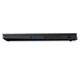 Ноутбук ACER Nitro V 15 ANV15-52-99DS, Intel Core i9-13900H до 5.4GHz/ 15.6" FHD/RAM 16GB/ SSD 512GB/ NVIDIA GeForce RTX 5060 8GB - зображення 10
