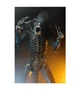 Фигурка Чужой Alien 1979 Big Chap Action Figure - зображення 4