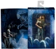 Фигурки Чужой - Рипли и Ньют Alien 30th Anniversary Rescuing Newt Deluxe Two Pack Action Figure - изображение 5
