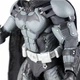 Фигурка Бэтмен: Летопись Аркхема - Бэтмен Batman: Arkham Origins - Batman Action Figure - изображение 4