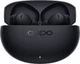 Наушники OPPO Enco Air 5 ETEP1 (Midnight Black) UA - изображение 1