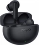 Наушники OPPO Enco Air 5 ETEP1 (Midnight Black) UA - изображение 2