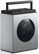 Робот для мытья окон Ecovacs WINBOT W3 OMNI&nbsp;(WG858-07) - изображение 12