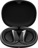Навушники Energy Sistem PulseFit Black (8432426500352) - зображення 2