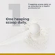 Добавка премиум-класса креатин Premier Research Labs Creatine Monohydrate 220 г - изображение 6