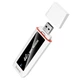 4G портативний роутер HOCO HI43 Mobile portable WiFi (WiFi6) (Europe Asia and Africa) 2.4G, USB, white - зображення 1