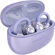 Навушники Energy Sistem ChicPods Violet (8432426459650) - зображення 1