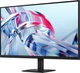Монитор 32" Samsung ViewFinity S7 (LS32H700EAIXUA) - изображение 3
