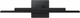 Монитор 32" Samsung ViewFinity S7 (LS32H700EAIXUA) - изображение 8