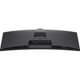 Монітор Dell P3426WEB (210-BVHQ) - зображення 7