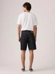 Шорты джинсовые короткие мужские Levi`s 468 Loose A8461-0038 33 Dark Indigo (5401187865850) - изображение 2