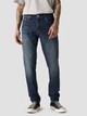 Джинсы Slim Fit мужские Levi`s 512 Slim Taper 28833-1456 32-34 Medium Indigo (5401187365732) - изображение 1