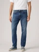 Джинси Regular Fit чоловічі Levi`s 502 Taper 29507-1831 31-32 Rainy Afternoon (5401187752037) - зображення 1