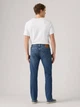 Джинси Regular Fit чоловічі Levi`s 502 Taper 29507-1831 31-32 Rainy Afternoon (5401187752037) - зображення 2