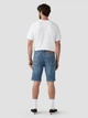 Шорты джинсовые короткие мужские Levi`s 405 Standard 39864-0178 34 Medium Indigo (5401157983058) - изображение 2