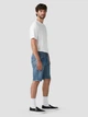 Шорты джинсовые короткие мужские Levi`s 405 Standard 39864-0178 34 Medium Indigo (5401157983058) - изображение 3