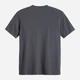 Футболка бавовняна довга чоловіча Levi`s Ss Original Hm Tee 56605-0149 L Neutrals (5401105121310) - зображення 6