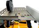 Пила настільна DeWalt Багатофункціональна 305 мм (5035048332818) - зображення 6