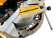 Пила настільна DeWalt Багатофункціональна 305 мм (5035048332818) - зображення 9