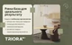 Ґрунтовка універсальна TRIORA акрилова 10 л (4823048020405) - зображення 7