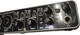 Interfejs audio Behringer UMC204HD (S240904015BK0) - Outlet - obraz 2