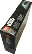 Zestaw klockow LEGO Star Wars Mysliwiec rycerza Jedi Boba 305 elementow (75388) (955555918158641) - Outlet - obraz 5