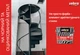 Эмаль Zebra 3 в 1 с молотковым эффектом серия Кольчуга 0.7 кг Серебристая (4823048022478) - изображение 3