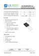 Транзистор IGBT YGW60N65F1 (ТІ0092) - изображение 2