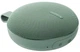 Głośnik przenośny Xiaomi Bluetooth Speaker Essential 5W Green (6932554457563) - obraz 4