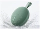 Głośnik przenośny Xiaomi Bluetooth Speaker Essential 5W Green (6932554457563) - obraz 5
