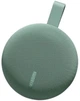 Głośnik przenośny Xiaomi Bluetooth Speaker Essential 5W Green (6932554457563) - obraz 2