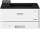 Принтер Canon i-SENSYS LBP246dw II with Wi-Fi, Ethernet, duplex (7187C006AA) - изображение 1