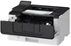 Принтер Canon i-SENSYS LBP246dw II with Wi-Fi, Ethernet, duplex (7187C006AA) - изображение 5