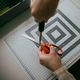 Ножиці Fiskars Classic універсальні для шульги 21 см (1075037) - зображення 11
