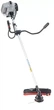 Мотокоса бензинова AL-KO Easy BC 330 B 113758 - зображення 1
