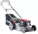 Газонокосарка AL-KO Easy 4.60 SP-S 113795 - зображення 1
