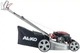 Газонокосарка AL-KO Easy 4.60 SP-S 113795 - зображення 2