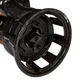 Насос дренажно-фекальний Powercraft WQCD 2200f - зображення 4