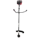Мотокоса Vitals Master BK 524n Black Edition - изображение 2