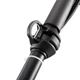 Мотокоса Vitals Master BK 524n Black Edition - изображение 7