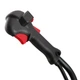 Мотокоса Vitals Master BK 524n Black Edition - изображение 9
