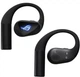 Бездротові ігрові навушники ASUS ROG Cetra Open Wireless Gaming Earbuds Black (90YH0450-BTUA00) - зображення 4