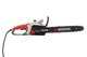 Пила ланцюгова електрична Intertool 1600Вт x 16" двигун бічний (DT-2200) - зображення 2