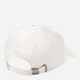 Кепка Calvin Klein 633131052 One Size Молочная (1159863535) - изображение 2