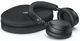 Słuchawki bezprzewodowe Sennheiser Accentum Plus Black - obraz 4