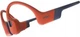 Бездротові навушники Shokz OpenSwim Pro Red (S711-ST-RD) - зображення 4