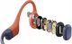Бездротові навушники Shokz OpenSwim Pro Red (S711-ST-RD) - зображення 5