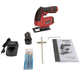 Лобзик аккумуляторный Vitals Master Ef 1265c Kit - изображение 11